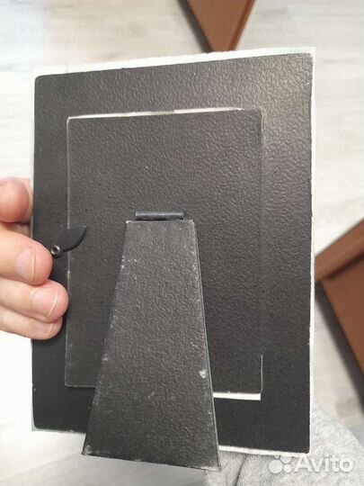 Рамки для фото