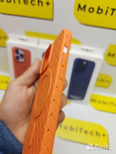 Чехол с анимацией для iPhone 13pro,13pro max