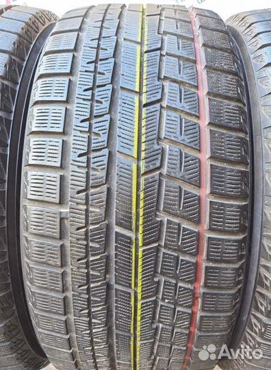 Yokohama Ice Guard IG60 255/45 R18 88T