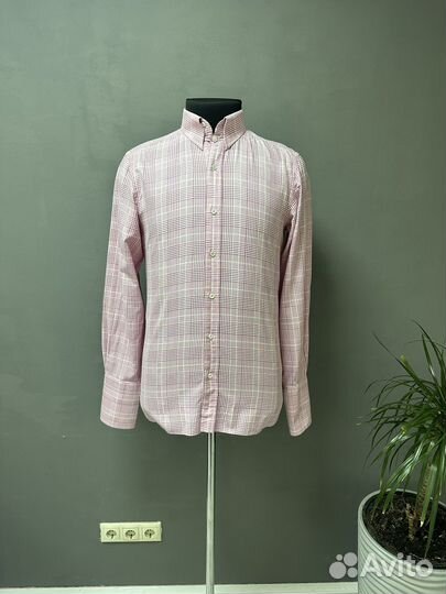 Рубашка Tom Ford оригинал