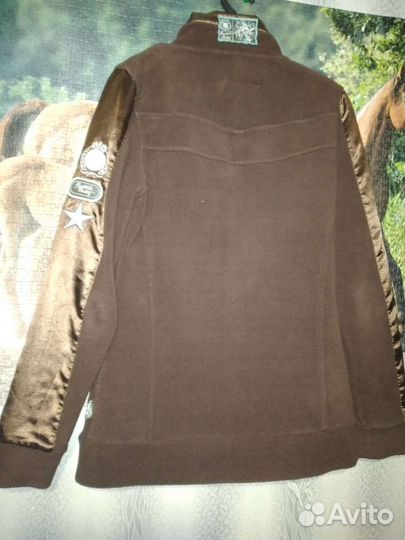 Конные флиски Felix Buhler, anky,Iris Bayer, Harry