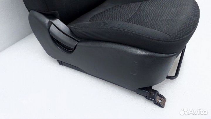 Б/У Б/У Сиденья Состояние хорошее, оригинал