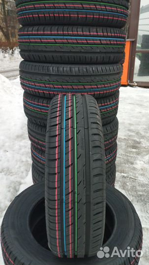 Сбор лето R15 Хендай Солярис(KL-320)