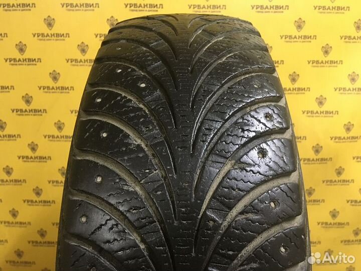 Sava Eskimo Stud 195/65 R15 91T