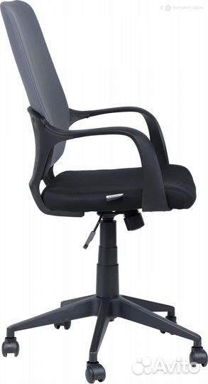 Кресло офисное Стиль