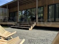 машина времени 1969. в добрый час машина времени винил. машина времени дорогой домой. машина времени лучшее. машина времени дорогой домой.