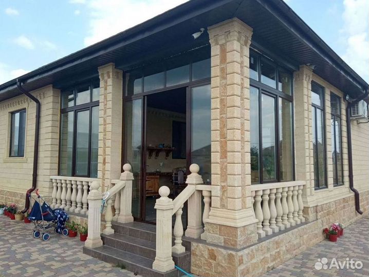 Окна пвх на заказ Rehau