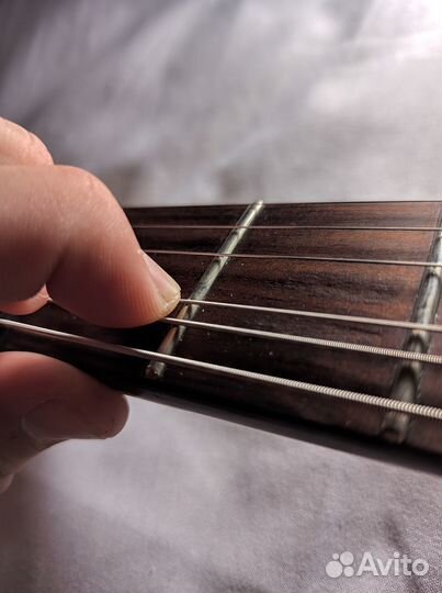 Электрогитара Ibanez gio grx 20