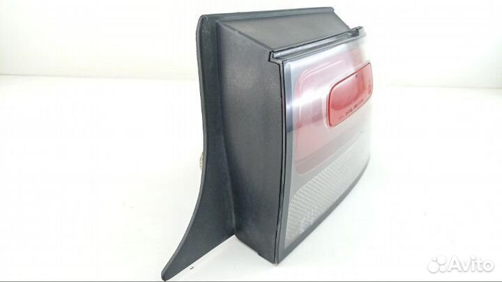 Стоп правый Lexus Gs300 JZS147 2jzge 1994