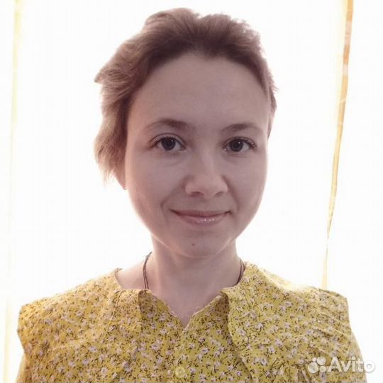 Оператор колл-центра