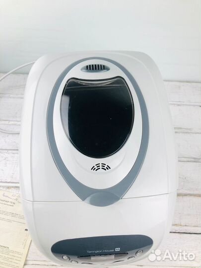 Хлебопекарная печь Tarrington House BM2600