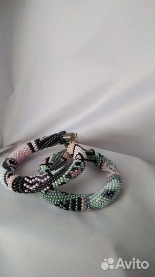 Браслеты