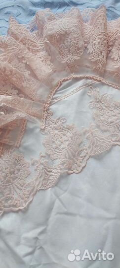 Уголок для конверта на выписку