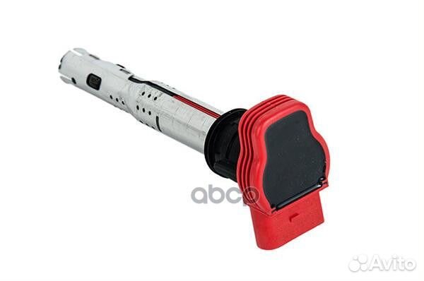 Катушка зажигания VAG 06E905115G 06E905115G VAG