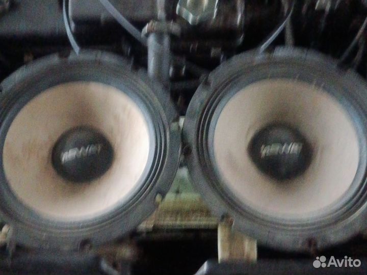 Динамики сваты