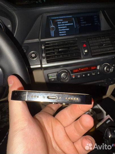 iPhone 14 Pro, 128 ГБ