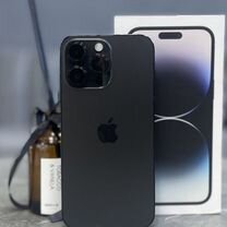 iPhone 14 Pro Max, 256 ГБ