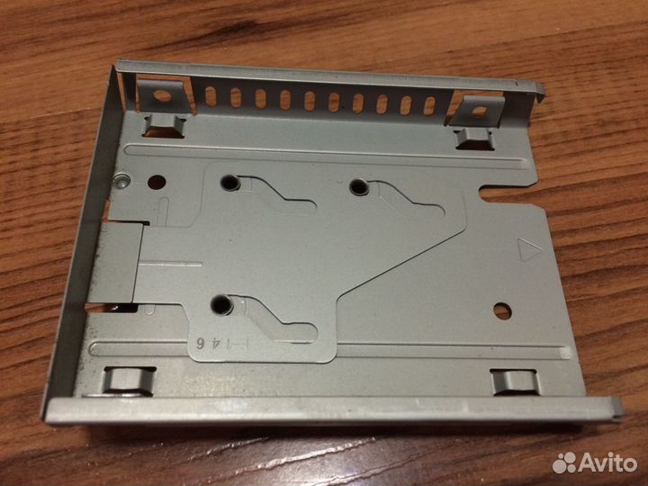 Гитара Guitar Hero Aerosmith SP3 без ресивера