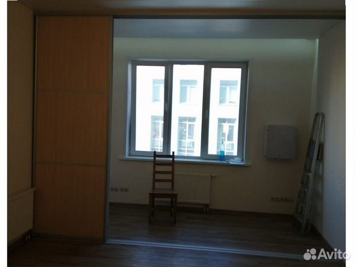 Межкомнатные перегородки раздвижные