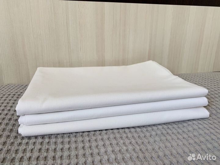 Простынь IKEA 150 220