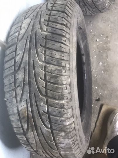 Medved Я-640 175/70 R13