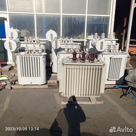 Трансформаторы 16-16000ква, 6kv,10kv,35kv,110kv