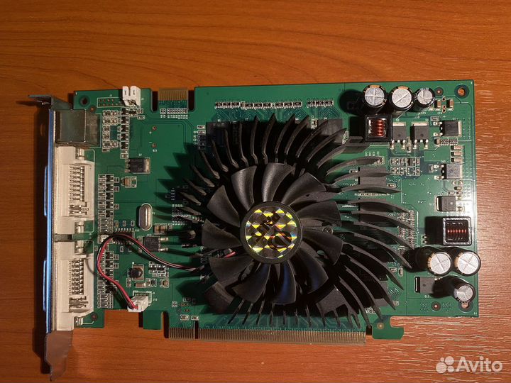 Система Intel Celeron D347 + Asus F210882 +2gb озу