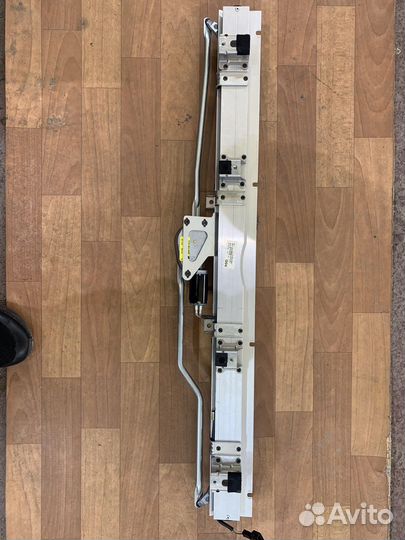 Шторка заднего стекла Мерседес CLS W219