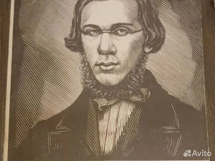 Книга Добролюбов литературная критика