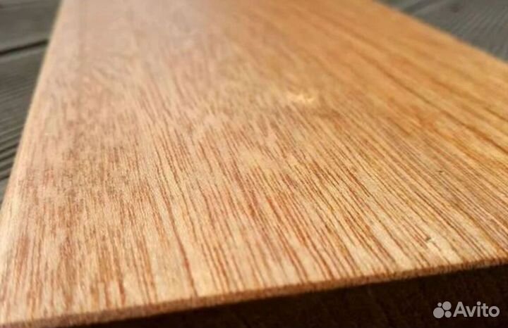 Планкен меранти PLM-5789