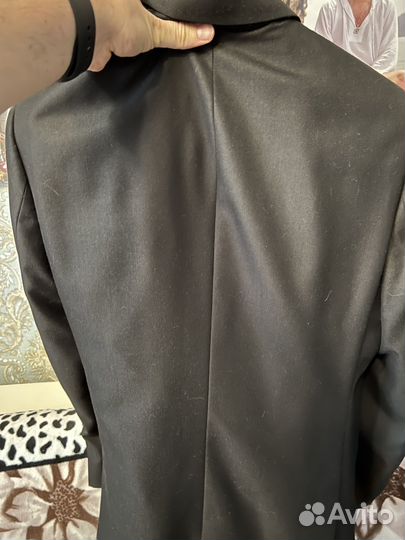 Костюм мужской