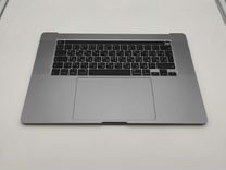 Топкейс для MacBook Pro 16 2141 Б/У