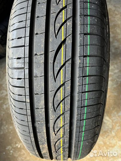 Formula Energy 175/65 R14 82T