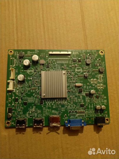 715G9539-M0B-000-005Y