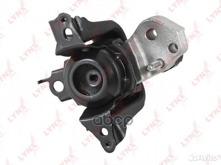 Опора двигателя прав ME1223 lynxauto