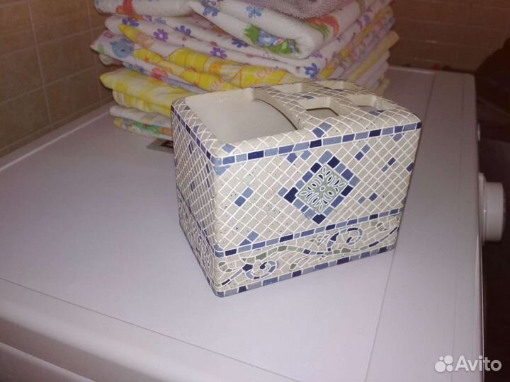 Мелочи для дома