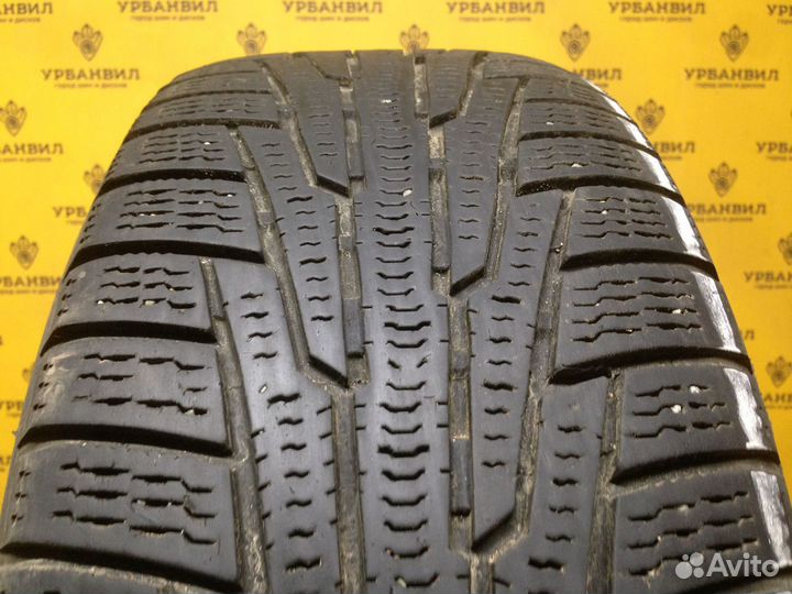Nokian Tyres Nordman RS2 215/60 R16