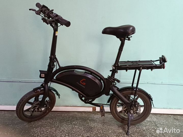 Прокат аренда велосипедов электросамокатов в Омске