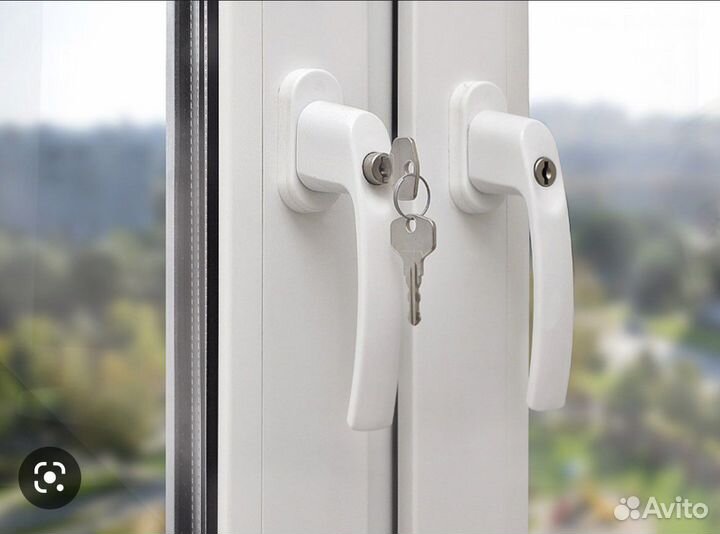 Москитные сетки на окна изготовление и установка