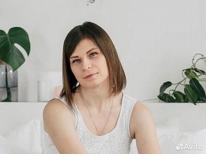 Бухгалтер удаленно