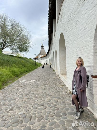 Подготовка к ЕГЭ