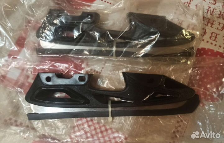 Ролики+коньки 29-32, ролики 25-29 и 34-37