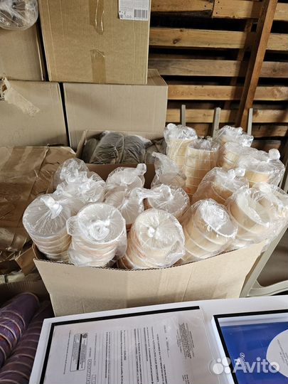 Закрылось кафе