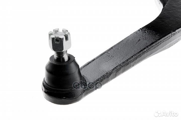 Рычаг zwdns109 NTY