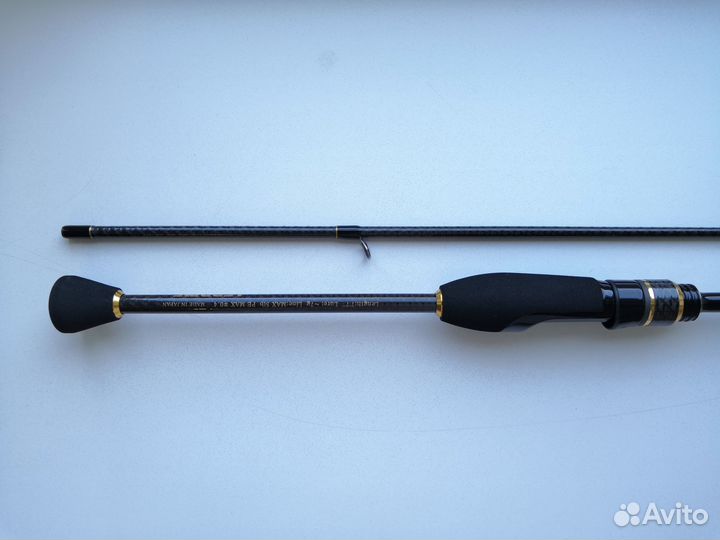 Legame X-Armatura Hiryu XAH-7721