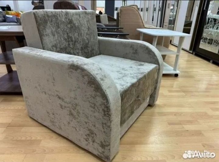 Кресло кровать #54