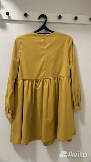Платье befree 44-46