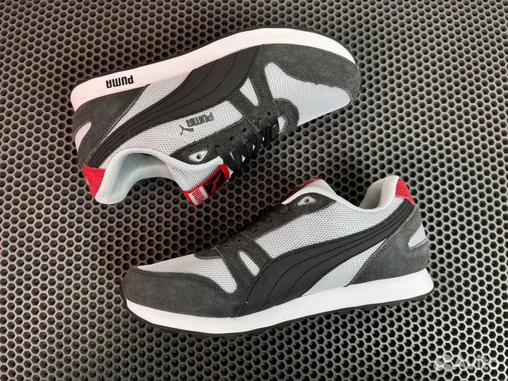 Кроссовки Puma