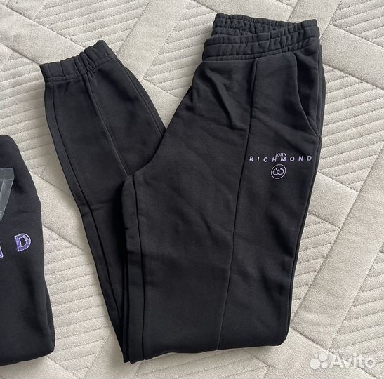 Спортивный костюм Richmond оригинал