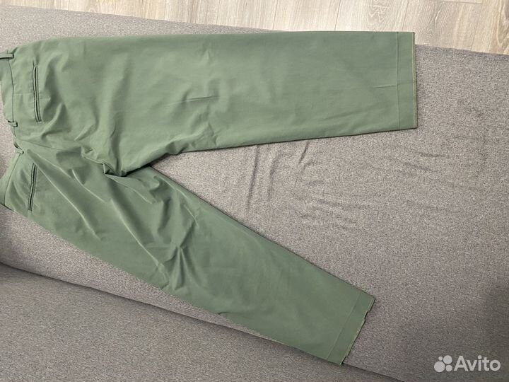 Костюм классический мужской